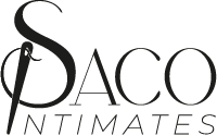 Sacointimates